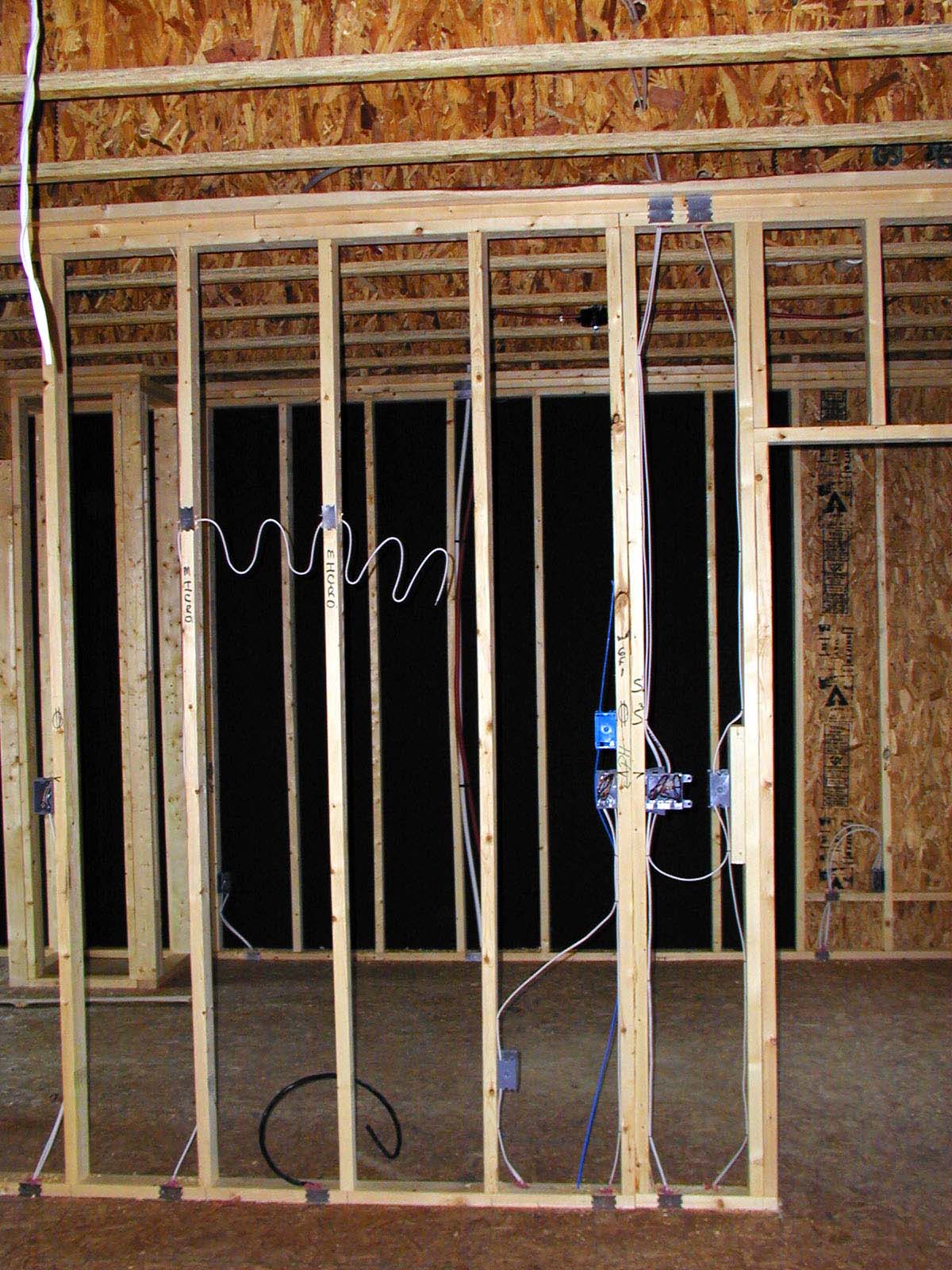 Image Result For Siding For A House Image Result For Siding For A House